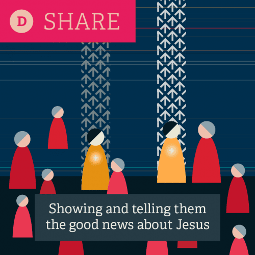 Church Movements Infographic OMF Australia