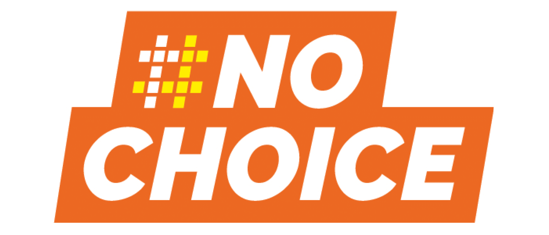 no-choice-1