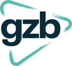 GZB logo