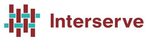 Interserve-Nederland-logo-kleur