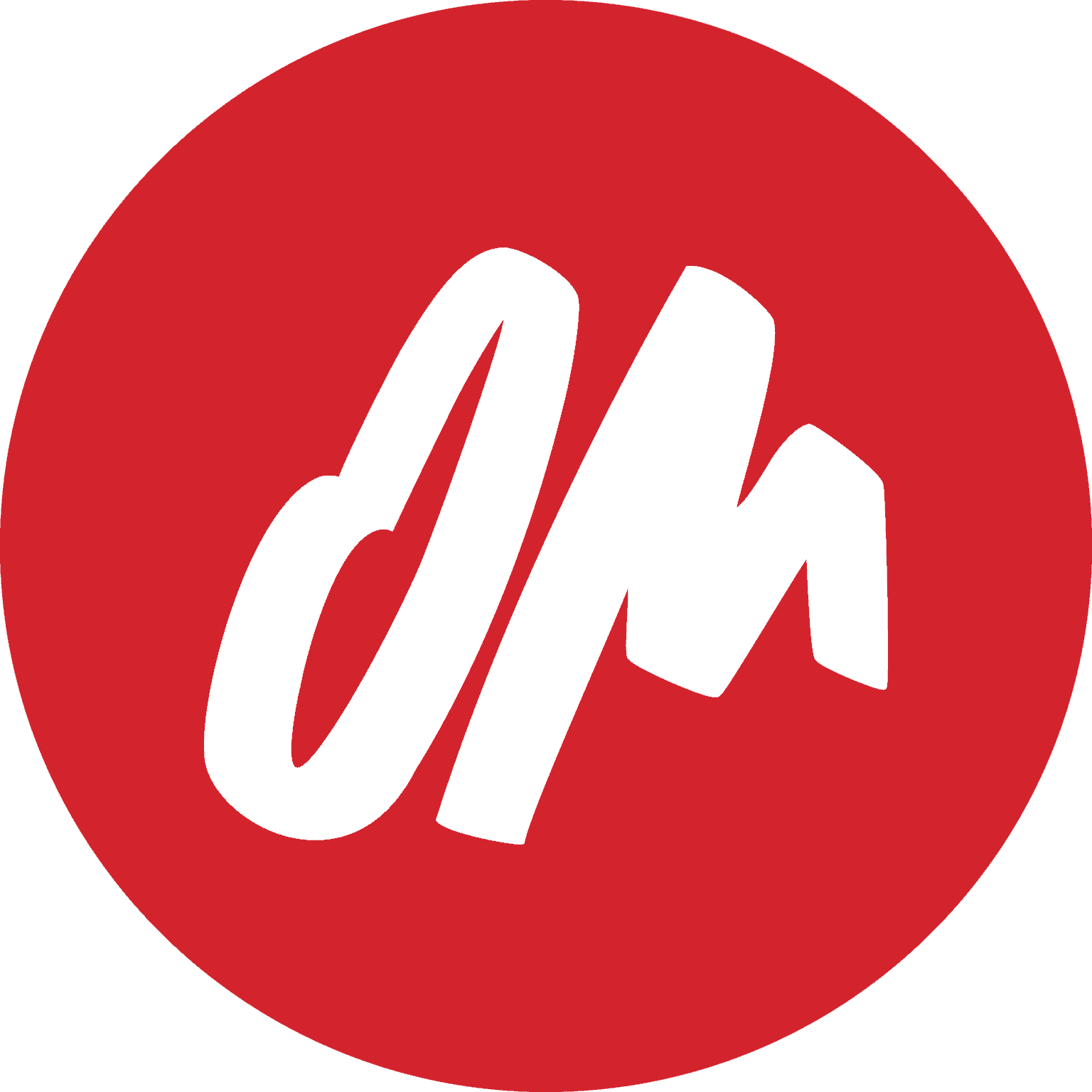 Logo Operatie Mobilisatie OM
