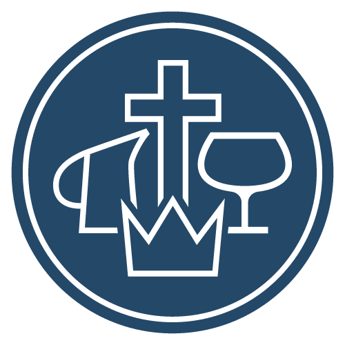 logo-cama