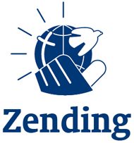 logo_cgk-zending