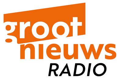 logo groot nieuws radio