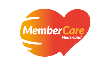 membercare-nederland-mettransparant