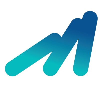 Missie-Nederland-M-logo