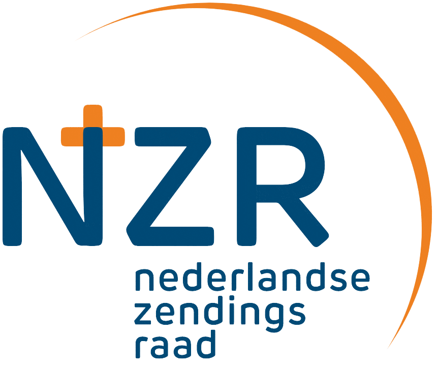 logo-nederlandse-zendingsraad