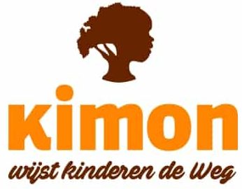 logo Stichting Kimon