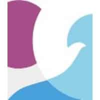 logo VEZ Vrije Evangelisatie Zwolle