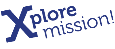 logo-xplore-mission-blauw