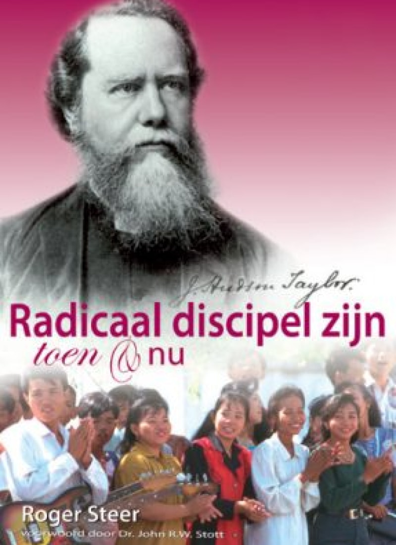 Boekwinkel - OMF Belgium | Hart voor Azië, hoop voor miljoenen.