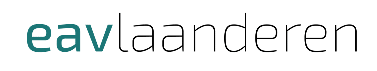 EAV Logo-1