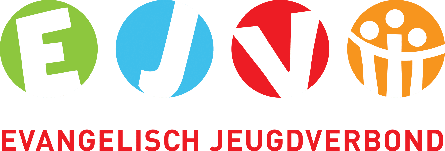 EJV_logo_kleurCMYK_EJVonder