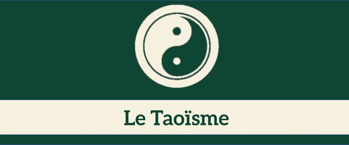 taoïsme