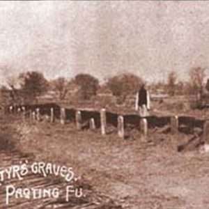1900_Boxer_Rebellion-300x300