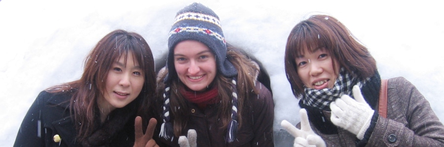 Manuela-Langhans-Winter-Beitragsbild Manuela-Langhans-Winter-Beitragsbild