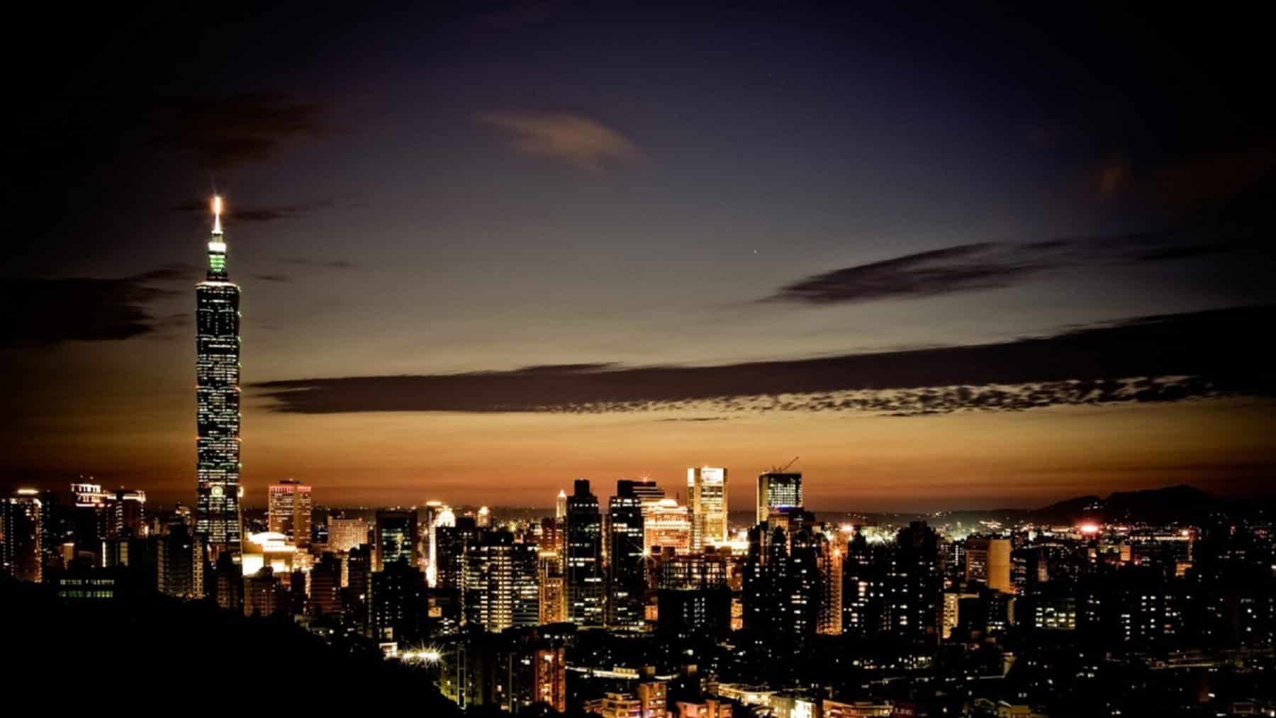 taipei-skyline-slideshow