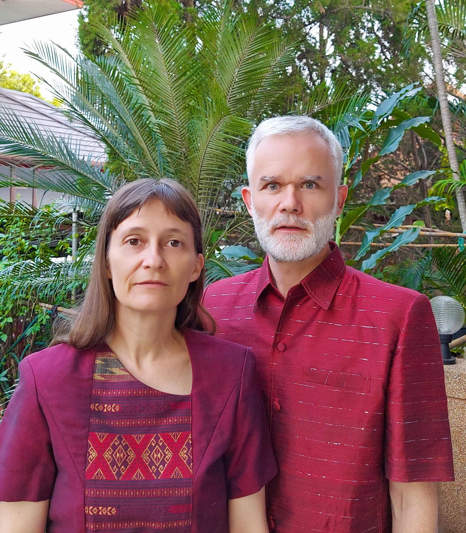 Picture of Geschrieben von Ulrich und Renate Kohler