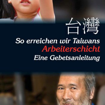 taiwan-gebetsheft-cover