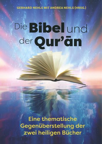 Nehls Bibel Quran