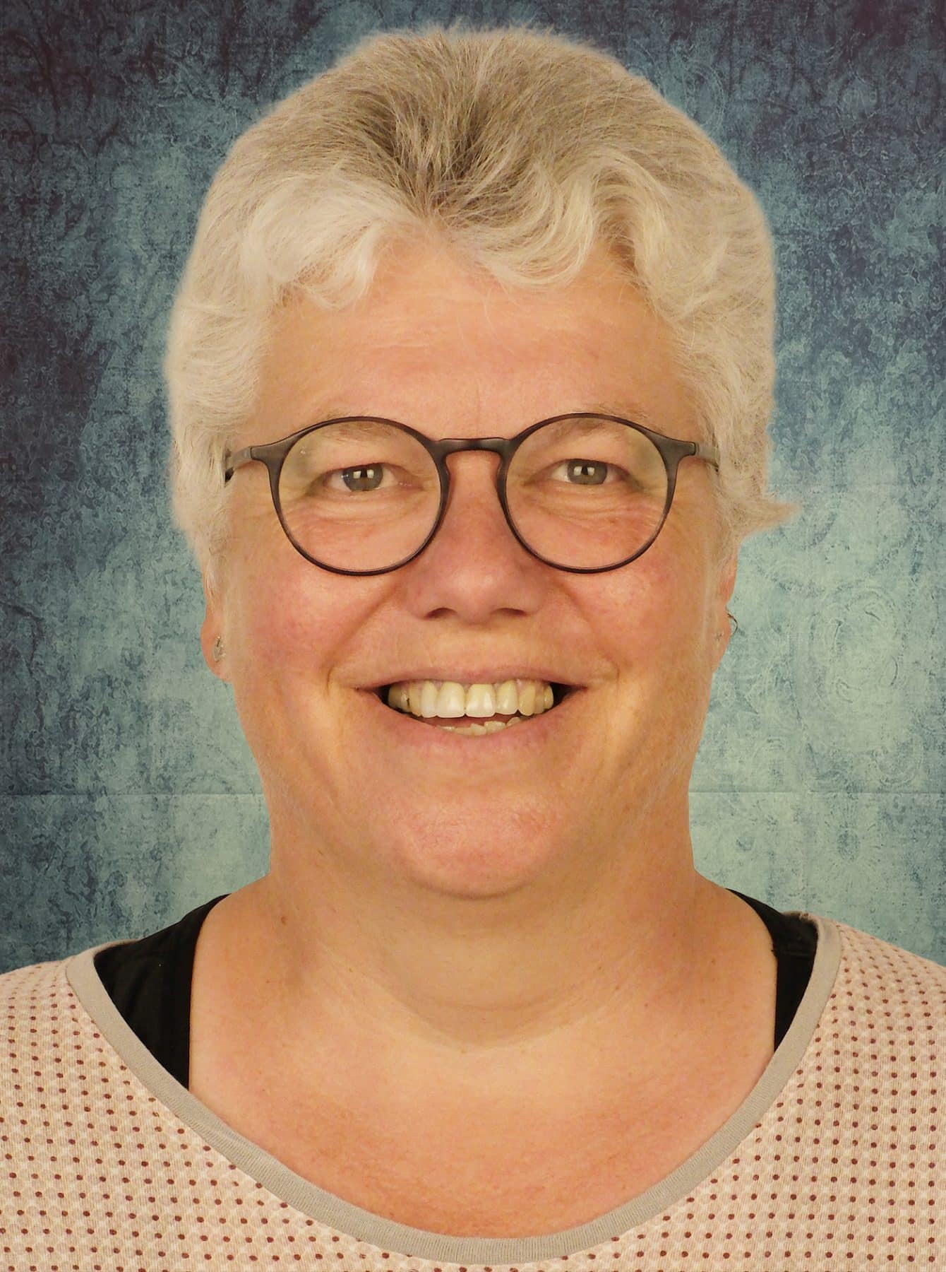 Pia Möbus