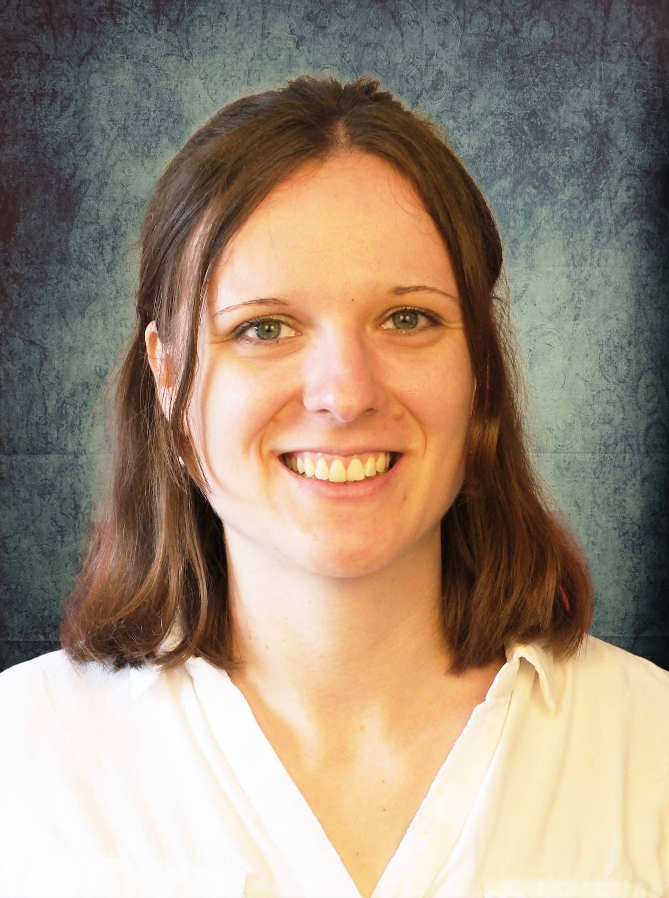 Theresa Siemens