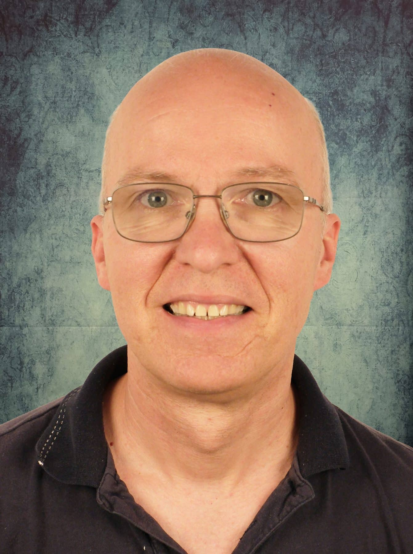 Edgar Düe