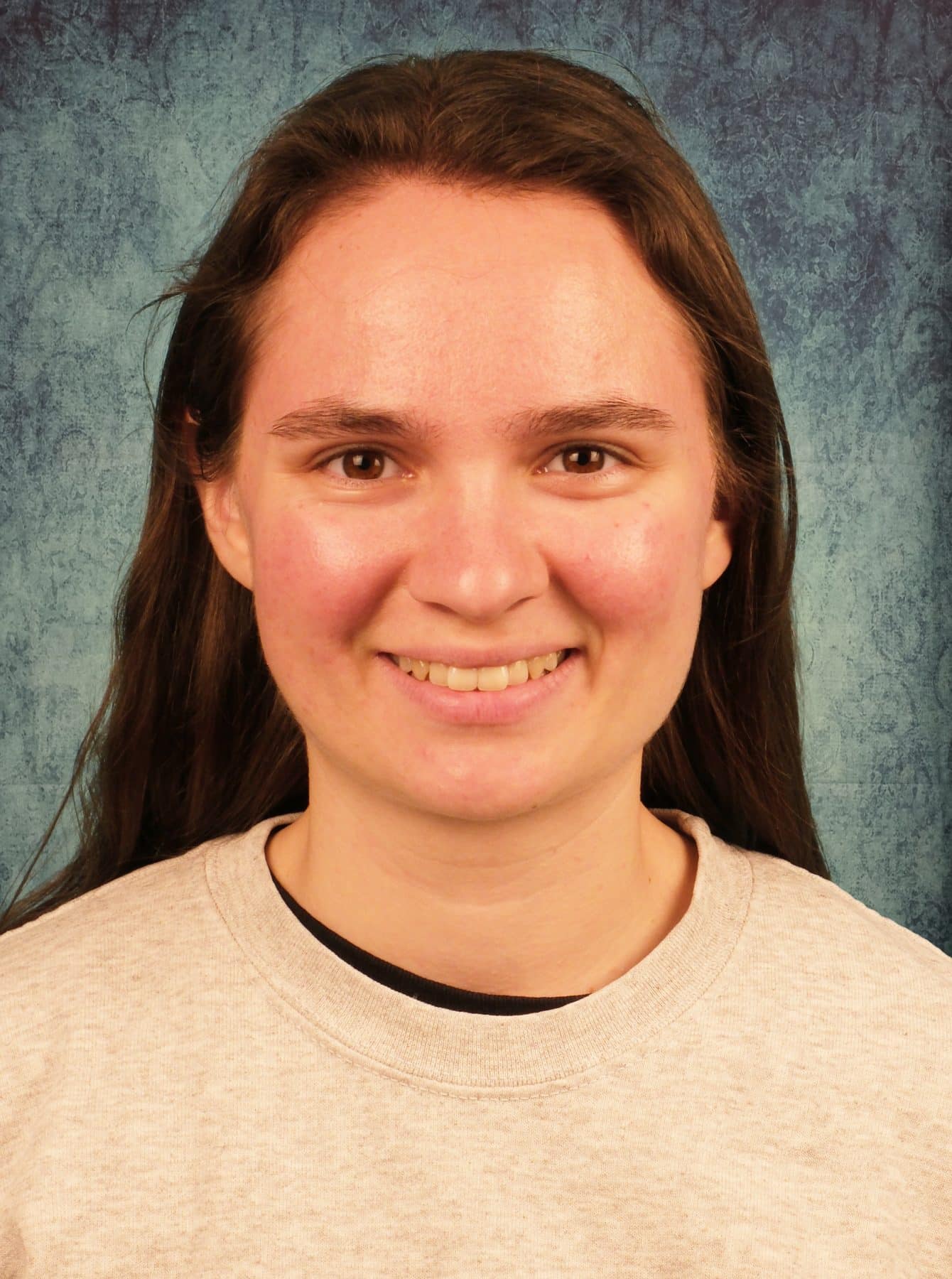 Rebekka Hofmann