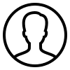 培訓日的參加者