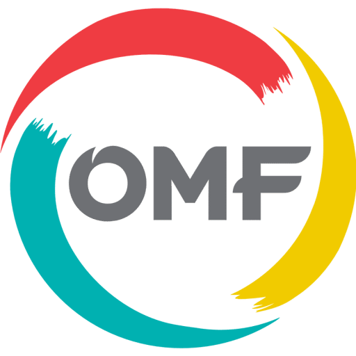 cropped-omf-favicon-2-2.png