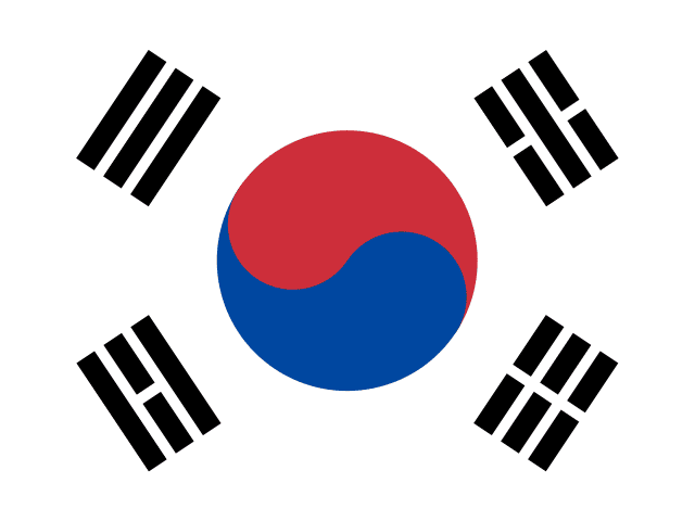 2026년 7월 10일 ND 주간알림뉴스 메시지- 인생의 전환기를 기회로 삼아라 - 한국오엠에프 (OMF Korea)
