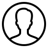 Participant