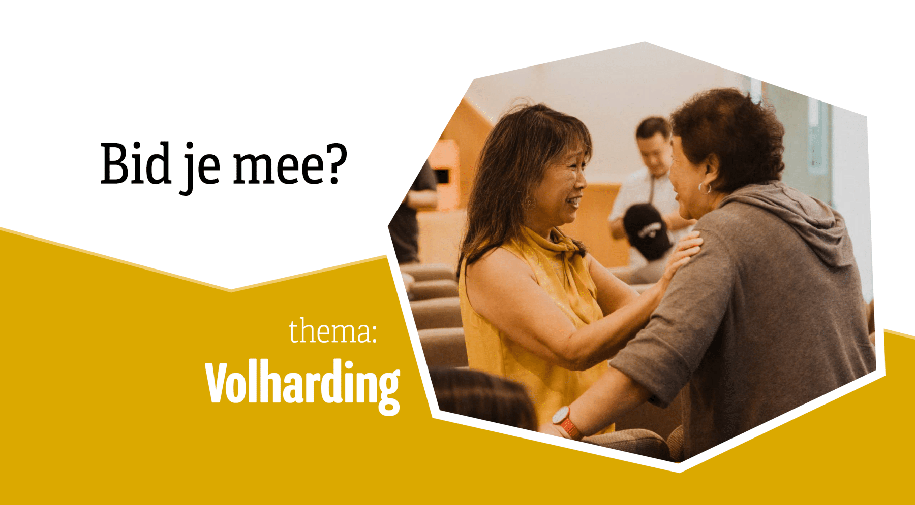 banner gebedsdag2026