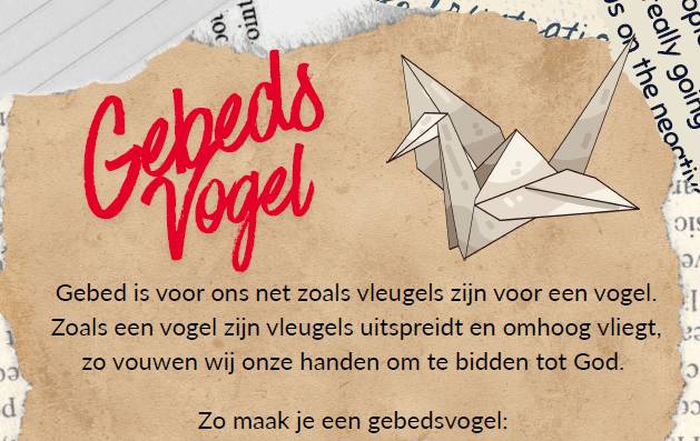 Schermafbeelding 2026-09-18 091401