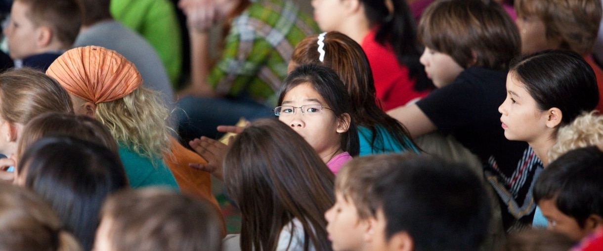 Indicator of Child Safety Concern Reporting Form OMF Singapore