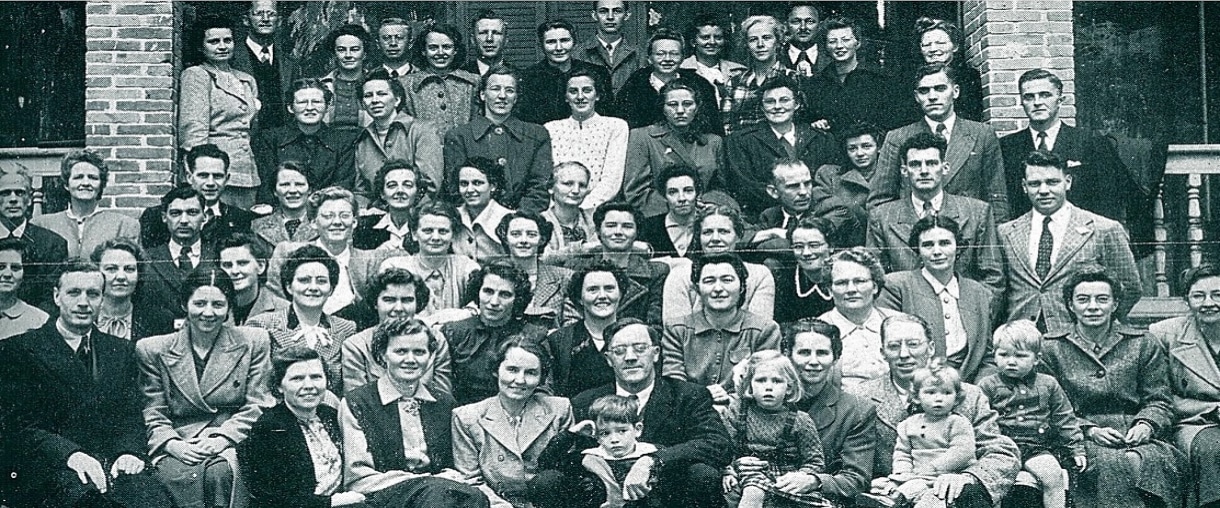 HEARER OF PRAYER visual data 4