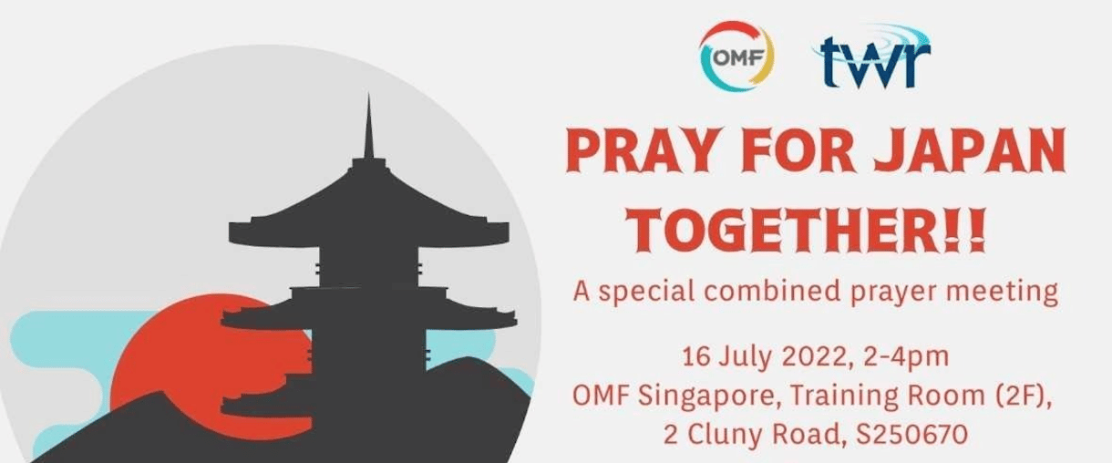 pray-for-japan-event