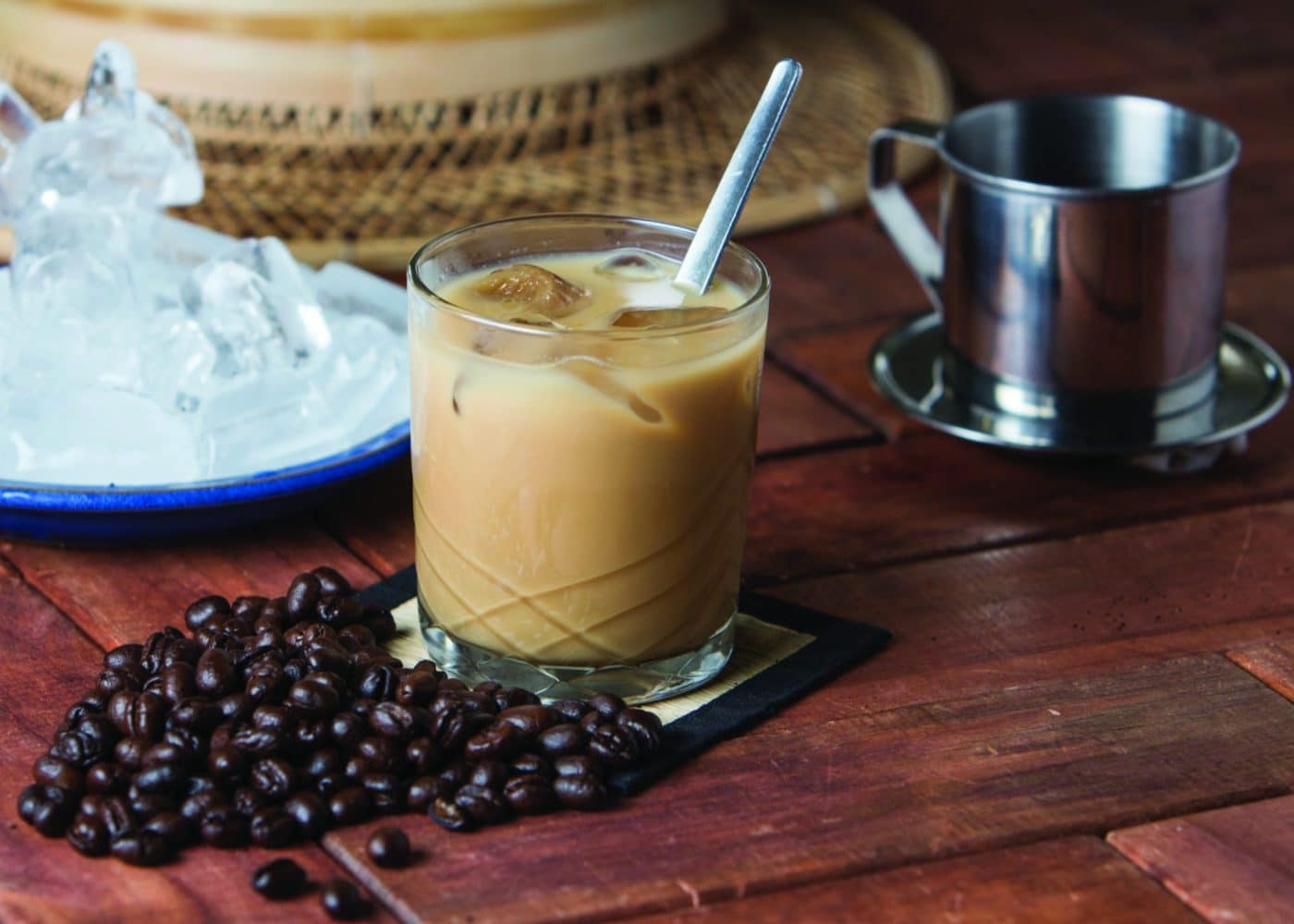 finished-vietnamese-coffee_12
