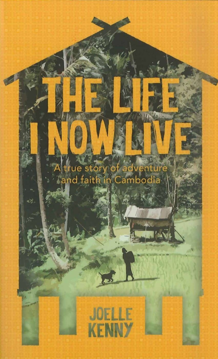 the-life-i-now-live