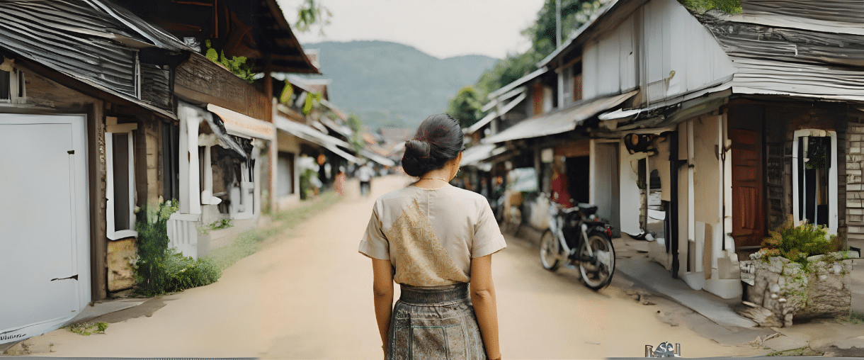 官網 slido (5)