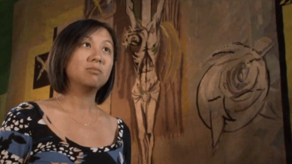 Culture Shock: Reaching Asia’s Diaspora - OMF United Kingdom