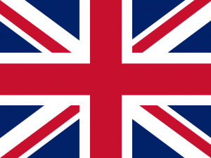 OMF United Kingdom