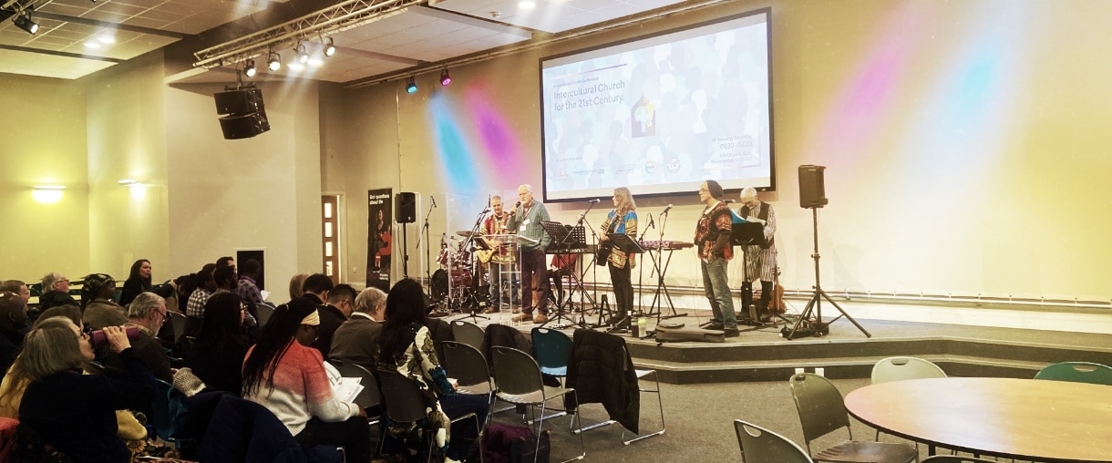 intercultural-church-for-the-21st-century-looking-back-on-the-conference
