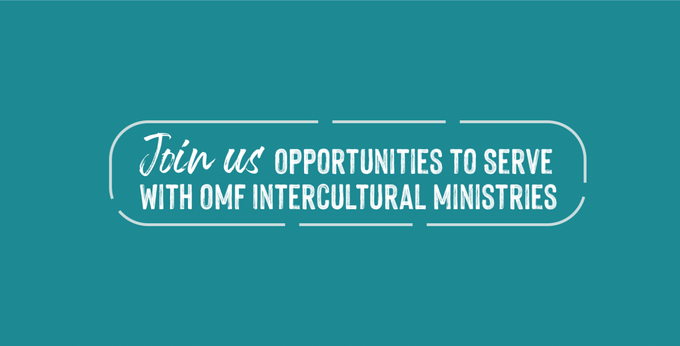opportunities to serve opportunities to serve
