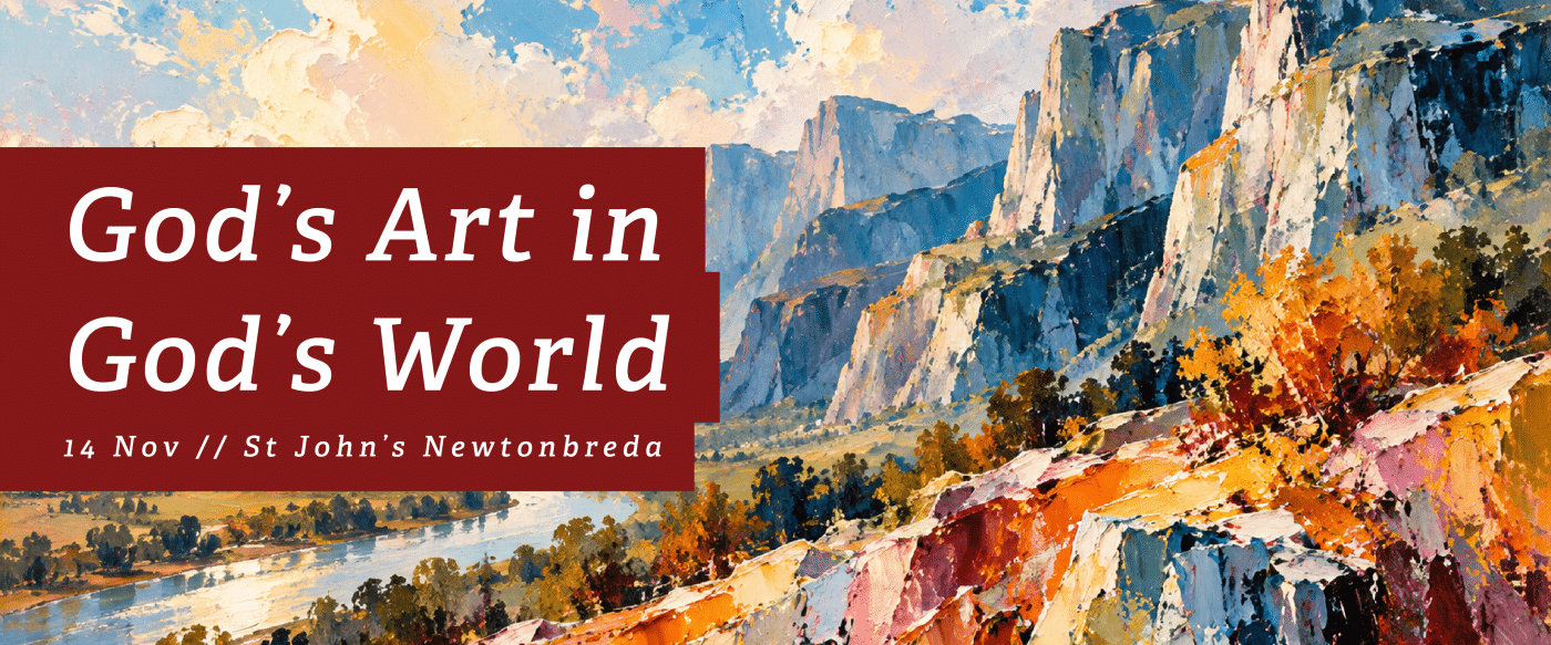 godsart-godsworldGod's Art - Website@2x