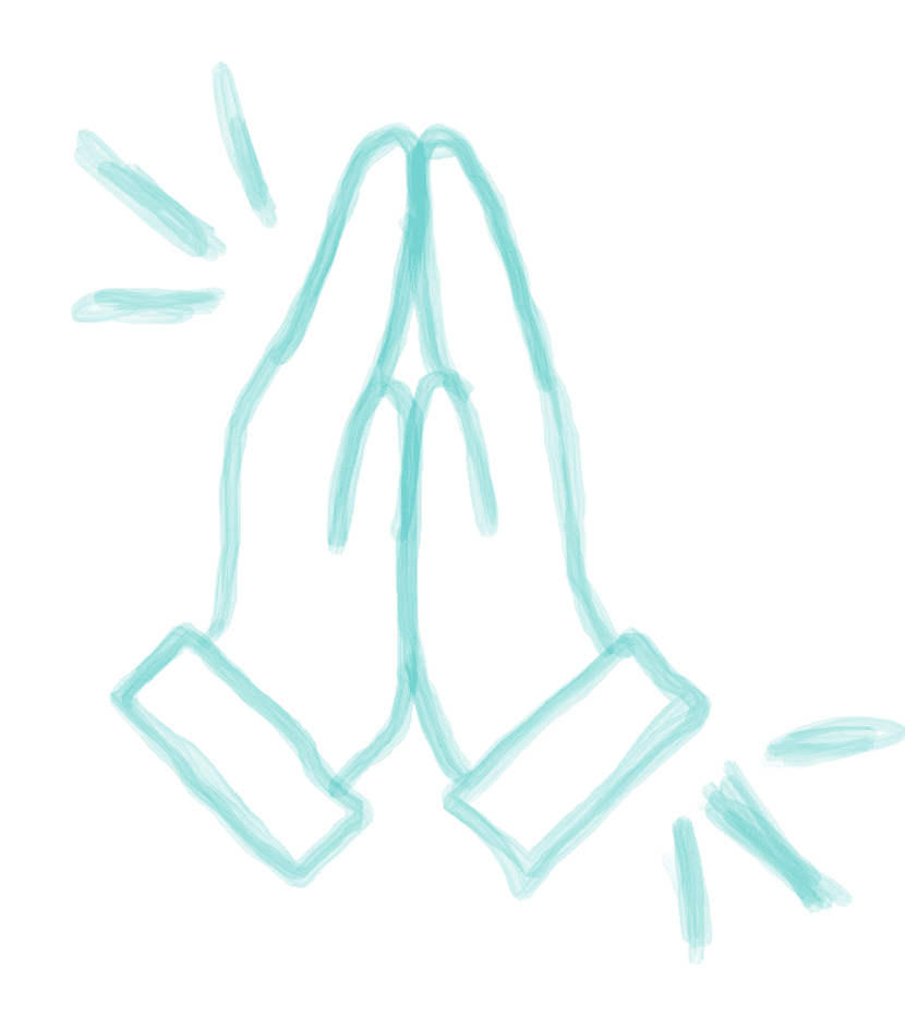 prayer