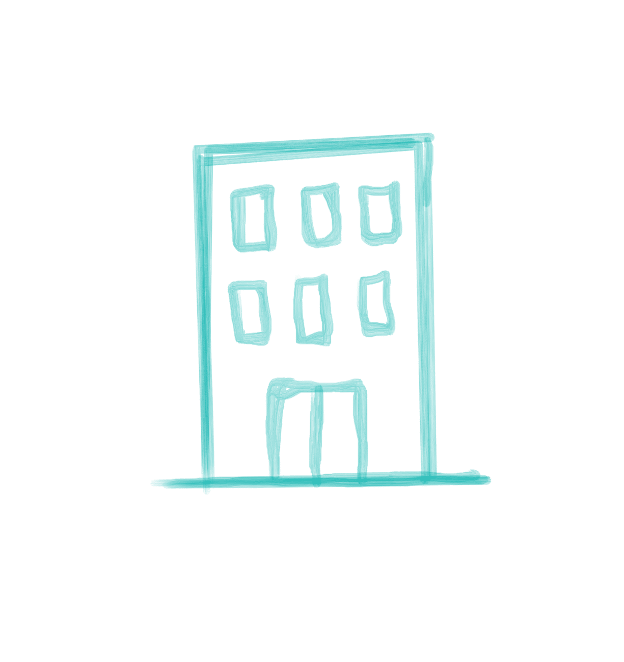 Web_Icons-8