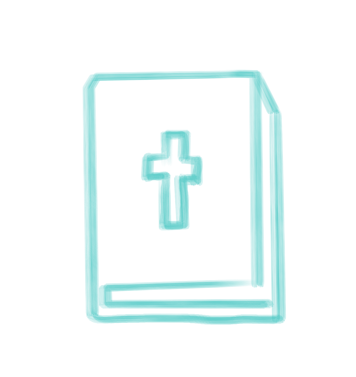 Web_Icons-9